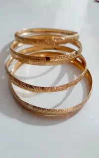 2درصد
