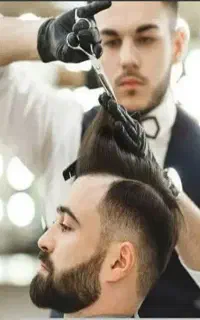 آموزش فوق حرفه ای آموزشگاه آرایشگری فنی و حرفه ای