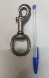 دسکلیدقدیمی