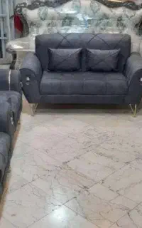 مبل راحتی هلن..سادگی ماندگار