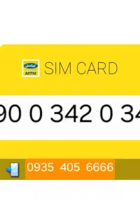 0900-342-0-342