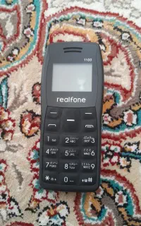 گوشی نوکیا