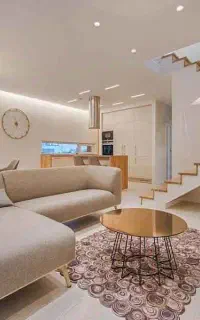 دیگه با مستاجری خداحافظی کن