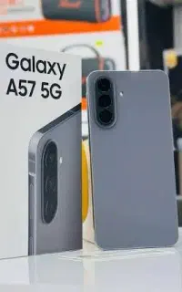 سامسونگ A57 (اقساط)
