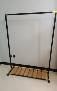 رگال لباس