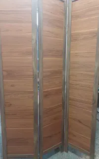 پارتیشن پاراوان