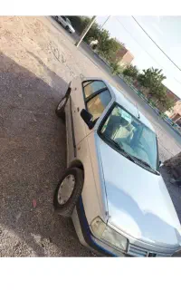 فروش فوری