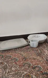 سرویس چینی