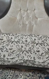 مبل ۷نفره