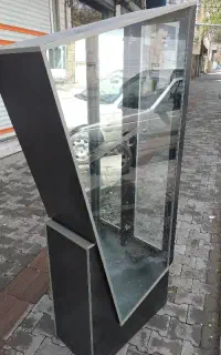 بفروش میرسد ارزان
