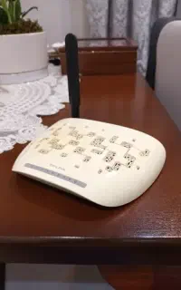 مودم تی پی لینک
