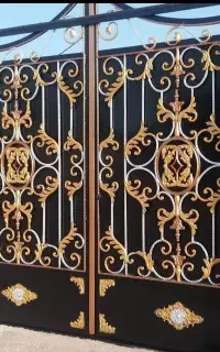 رنگ کاری ساختمان نقد و اقساط با تخفیف ویژه