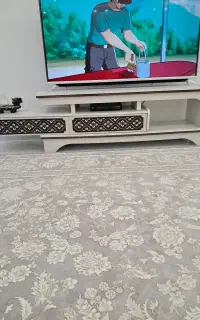 میز tv