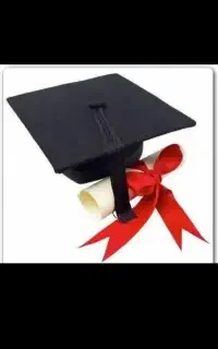 اخذ مدارک کارشناسی