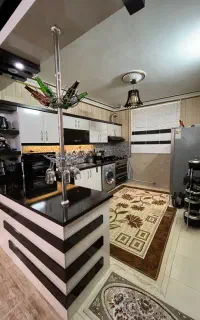فروش منزل ویلایی شیک