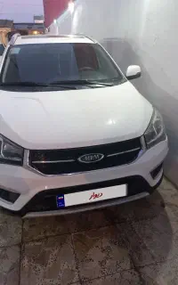 فروش x 22 مدل ۹۷