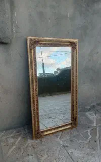 آیینه