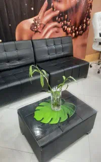 مبل