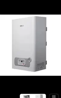 فروش پکیج
