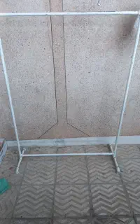 رگال لباس