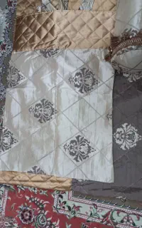 روتختی دونفره برندویوانا