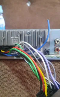 درود.پخش پایونربدون تعمیردوخروج