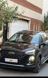 ایکس 22پرو اتومات مدل 402