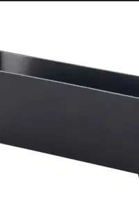 جا اسکاچی ایکیا