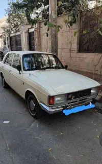 پیکان سواری