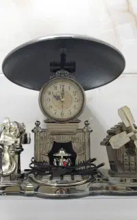 تلفن آباژور