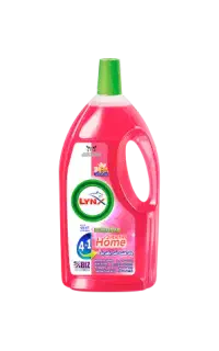 پاک کننده چند منظوره لینکس (وایتکس گیاهی)