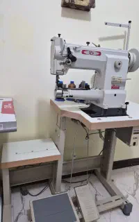 فروش چرخ بطر چرم دوزی