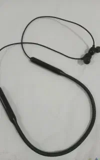 هندزفری بلوتوثی گردنی