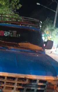 نیسان وانت.حمل بار ب تمام نقاط کشور