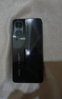 POCO X7 Pro