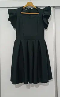 لباس مجلسی دخترانه