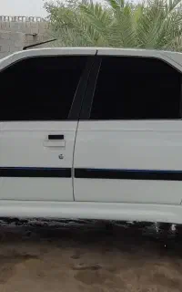 پارسxu7