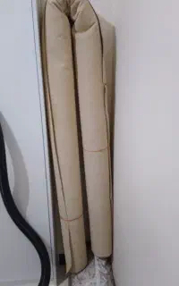 موکت