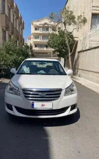 ام وی ام ۵۵۰