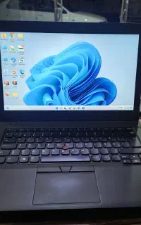 lenovo l470 نسل ۷
