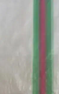 گونی خالی آرد