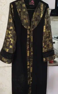 مانتو مجلسی