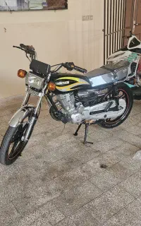 همتاز ۲۰۰ مدل ۱۴۰۴