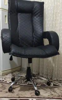 صندلی اداری