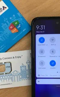 فروش خط شاتل موبایل رند و خاص