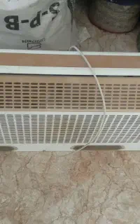 هودبیمکث