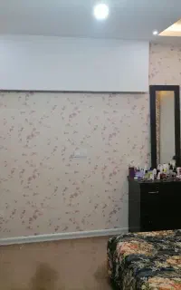 فروش یک واحد آپارتمان