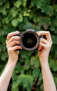 عکاسی با تخفیف عالی