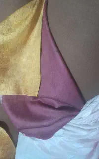 فروش پارچه مبلی