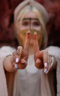 عکاسی و فیلمبرداری ادیت در جزیره ی قشم هرمز هنگام